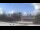 Webcam in Houston, Texas, 81.3 km