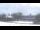 Webcam in Houston, Texas, 42.9 km