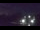 Webcam in Houston, Texas, 81.3 km