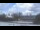 Webcam in Houston, Texas, 32.4 mi away
