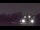 Webcam in Houston, Texas, 17.7 mi away