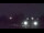 Webcam in Houston, Texas, 82.5 km entfernt