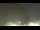 Webcam in Sunizona, Arizona, 116.9 mi away