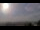 Webcam in Sunizona, Arizona, 53.7 mi away