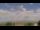 Webcam in Sunizona, Arizona, 49.2 mi away