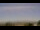 Webcam in Sunizona, Arizona, 7.2 mi away