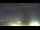 Webcam in Sunizona, Arizona, 53 mi away