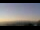 Webcam in Sunizona, Arizona, 999.9 km entfernt