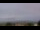 Webcam in Sunizona, Arizona, 131.6 km