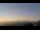 Webcam in Sunizona, Arizona, 131.8 km