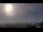 Webcam in Sunizona, Arizona, 130.9 km