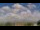 Webcam in Sunizona, Arizona, 27 mi away
