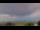 Webcam in Sunizona, Arizona, 129.6 mi away