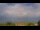 Webcam in Sunizona, Arizona, 209.9 mi away