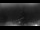 Webcam in Sunizona, Arizona, 97.2 mi away