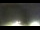 Webcam in Sunizona, Arizona, 458.6 km