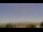 Webcam in Sunizona, Arizona, 101.4 km