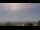 Webcam in Sunizona, Arizona, 101.4 km