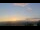 Webcam in Sunizona, Arizona, 303.1 km