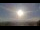Webcam in Sunizona, Arizona, 141.7 km entfernt