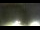 Webcam in Sunizona, Arizona, 860.6 km