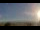 Webcam in Sunizona, Arizona, 27 mi away