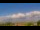 Webcam in Sunizona, Arizona, 303.1 km
