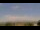 Webcam in Sunizona, Arizona, 71.6 mi away