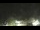 Webcam in Sunizona, Arizona, 116.8 mi away