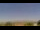 Webcam in Sunizona, Arizona, 409.4 km