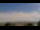 Webcam in Sunizona, Arizona, 85.6 mi away