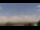 Webcam in Sunizona, Arizona, 230.8 mi away