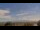 Webcam in Sunizona, Arizona, 47.5 mi away