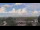 Webcam in Sunizona, Arizona, 38.4 km entfernt