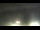 Webcam in Sunizona, Arizona, 52.8 mi away