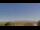 Webcam in Sunizona, Arizona, 47.5 mi away