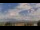 Webcam in Sunizona, Arizona, 123.2 km