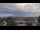 Webcam in Sunizona, Arizona, 69.9 km