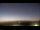 Webcam in Sunizona, Arizona, 1000.5 km