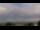 Webcam in Sunizona, Arizona, 21.3 mi away