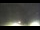 Webcam in Sunizona, Arizona, 21.3 mi away