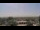 Webcam in Sunizona, Arizona, 28.2 mi away