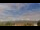 Webcam in Sunizona, Arizona, 860.6 km entfernt