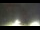 Webcam in Sunizona, Arizona, 55 km entfernt