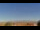 Webcam in Sunizona, Arizona, 27 mi away