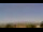 Webcam in Sunizona, Arizona, 52.8 mi away