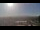 Webcam in Sunizona, Arizona, 1001.4 km