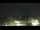 Webcam in Sunizona, Arizona, 125.2 km