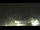 Webcam in Sunizona, Arizona, 135.6 km