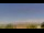 Webcam in Sunizona, Arizona, 999.9 km entfernt